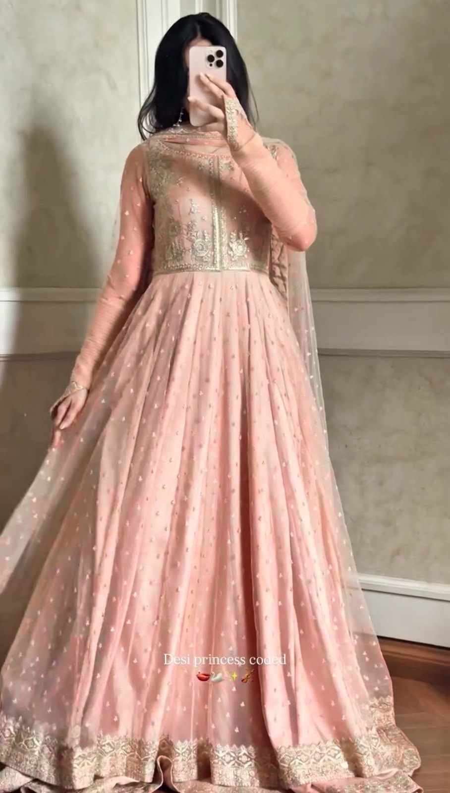 STYLE CODE :- 5991 PARTY WEAR AND WEDDING GOWN COLLECTION 