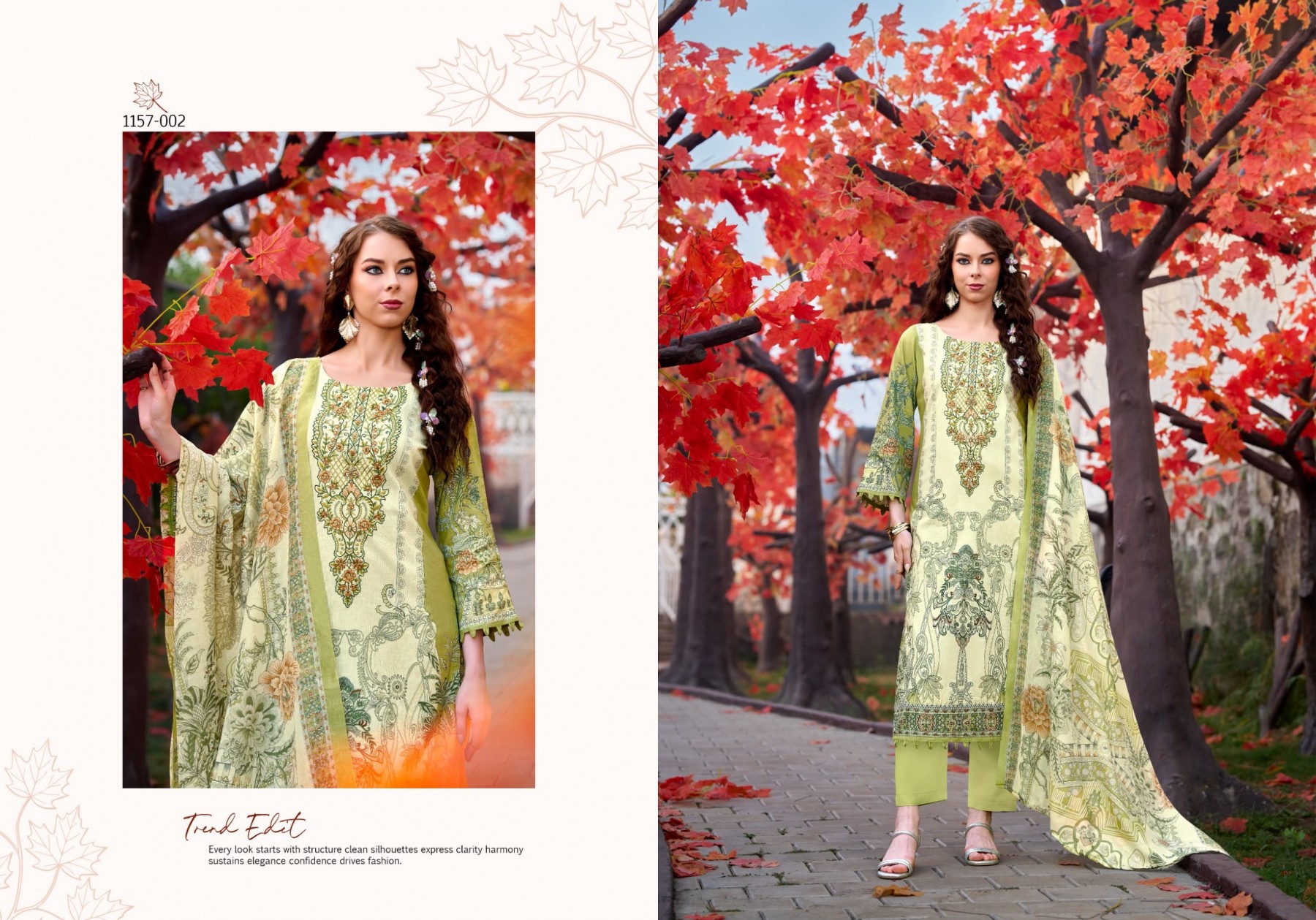 ROMANI NEEDLE WONDER VOL 15 PAKISTANI SUIT WHOLESALE PRICE 