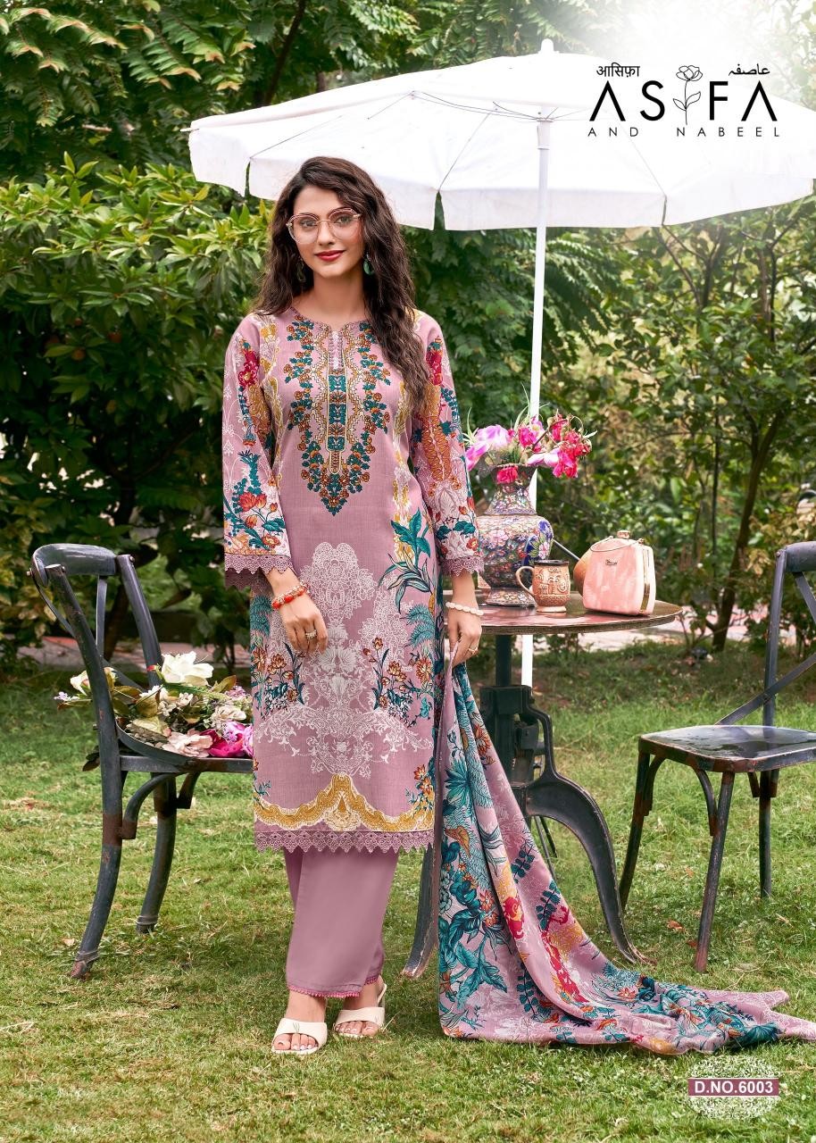 Asifa & Nabeel Vol 6 Design 01 – Pakistani
