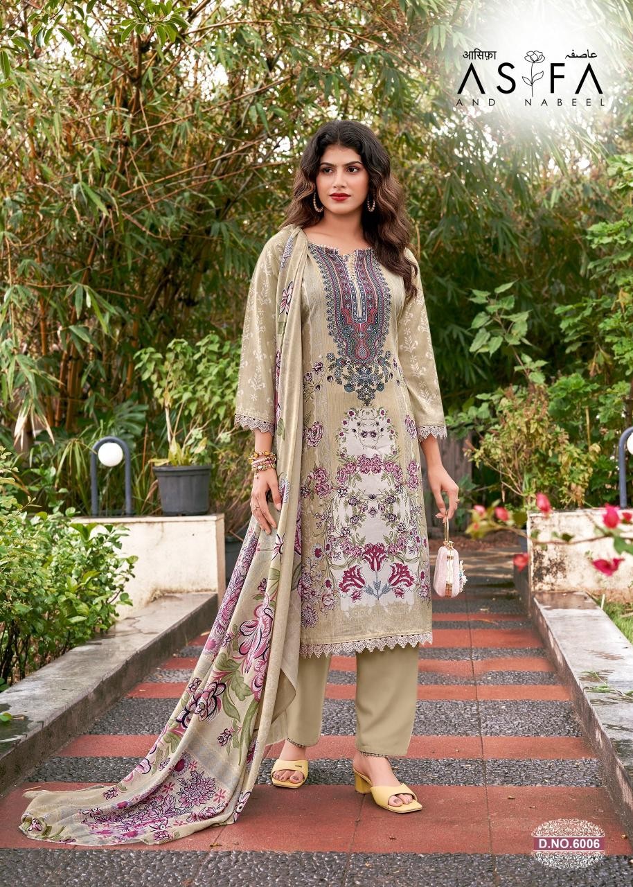 Asifa & Nabeel Vol 6 Design 01 – Pakistani