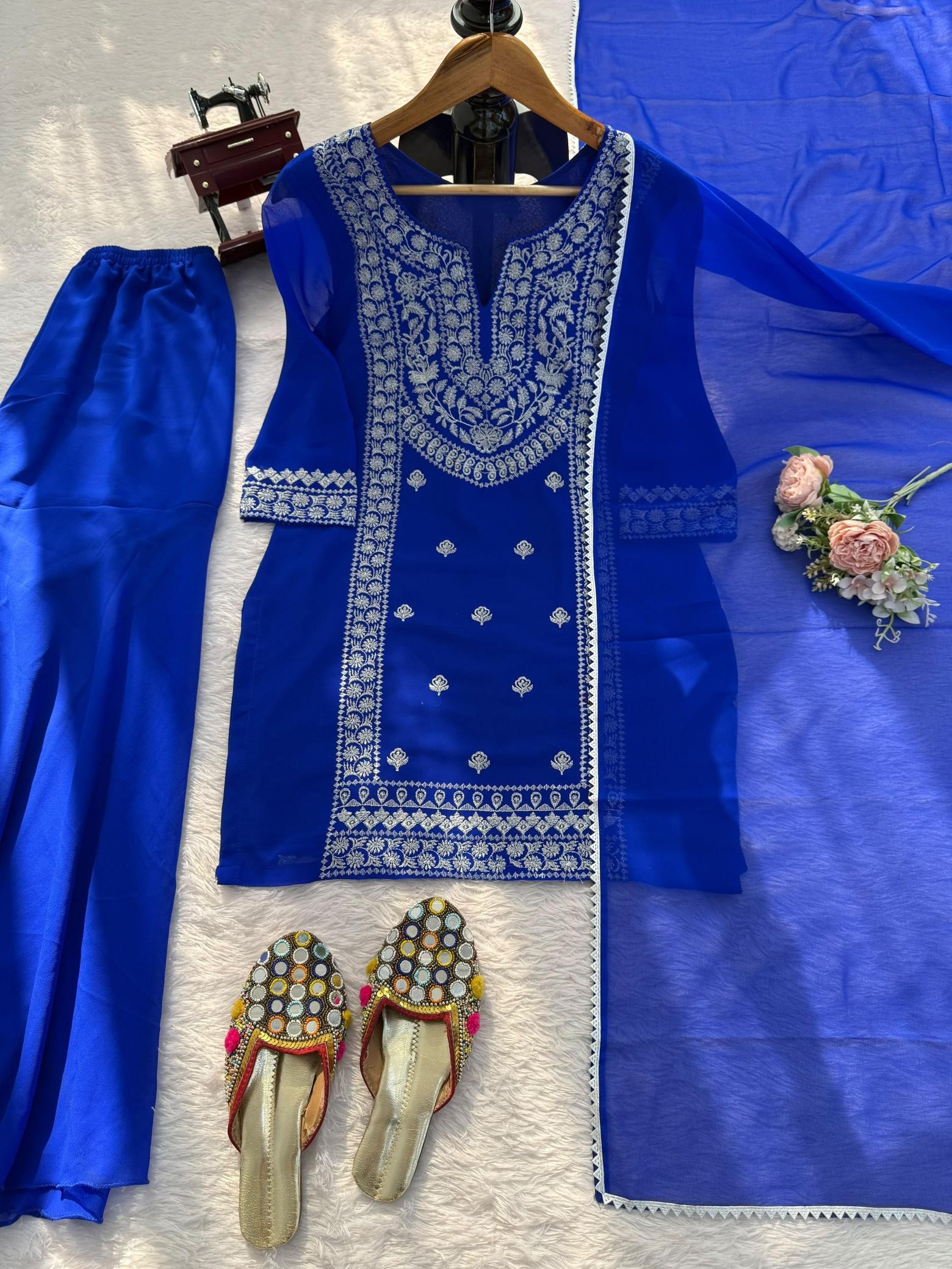 Designer Collection