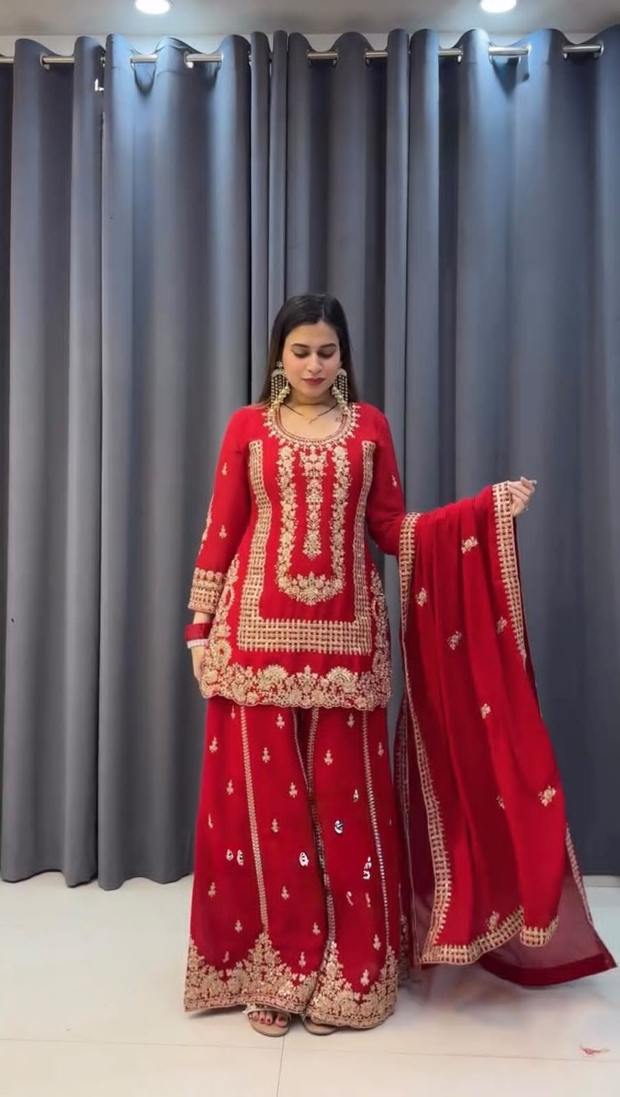 Designer Collection | Festive Wear | Boutique Quality