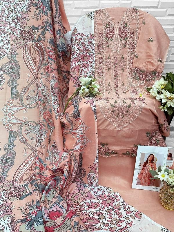 FLORENT | New Launch | Restock | Ready Stock