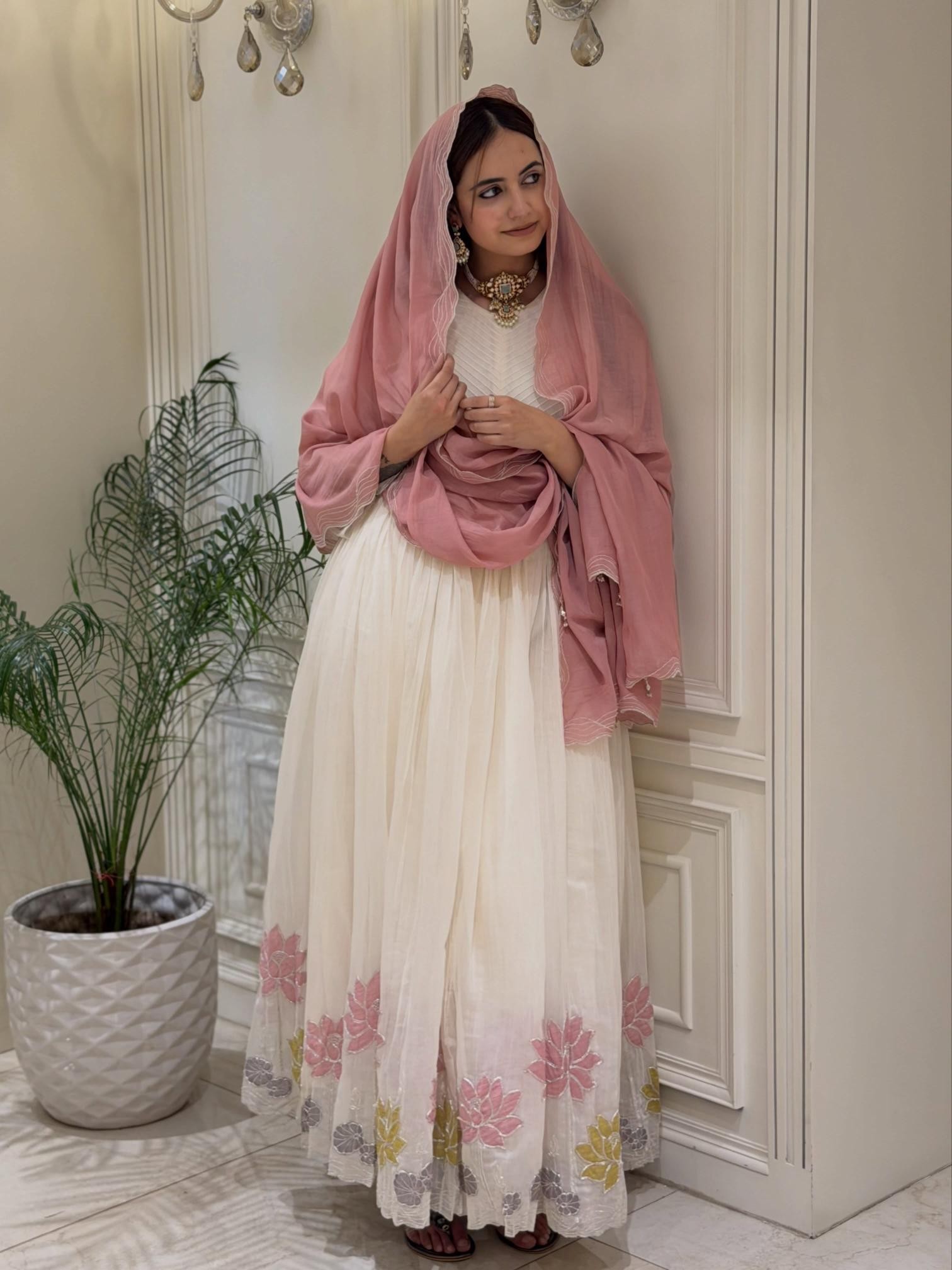 New Designer Collection | Ready to Wear