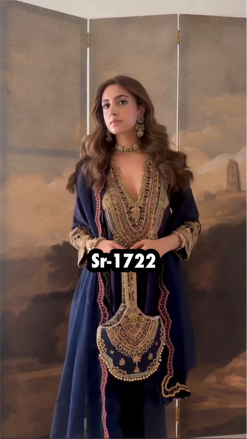 Rakhi Special Premium Designer Set