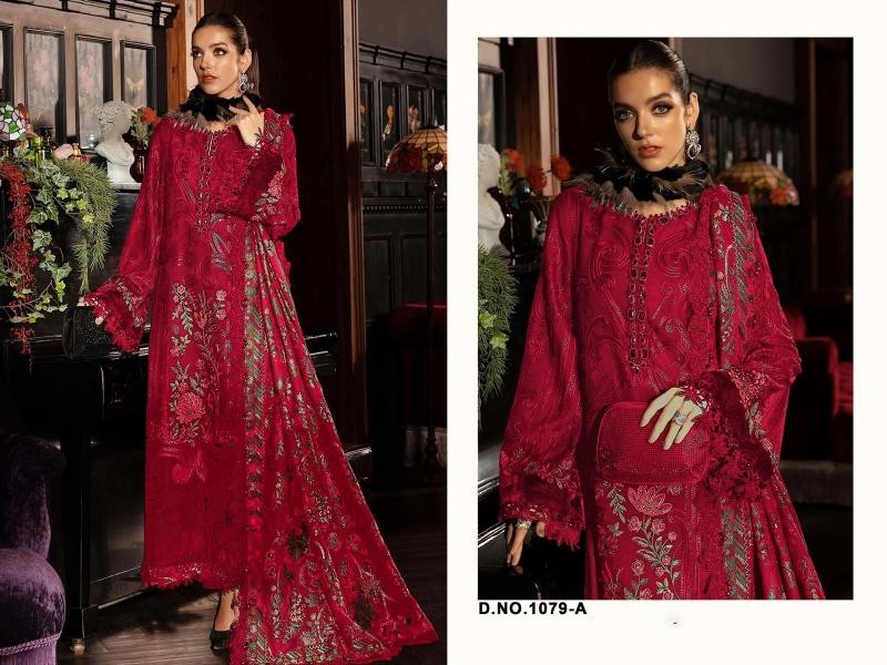 FLORENT Premium Designer Suit