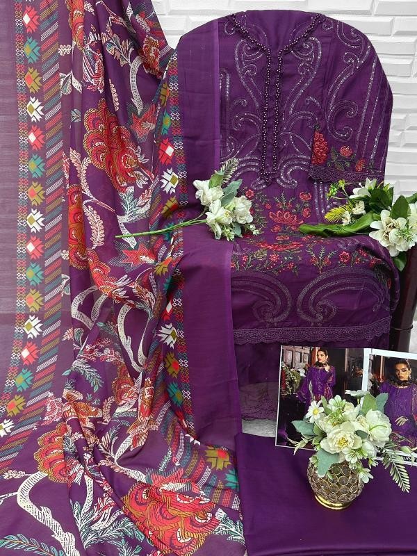 FLORENT Premium Designer Suit