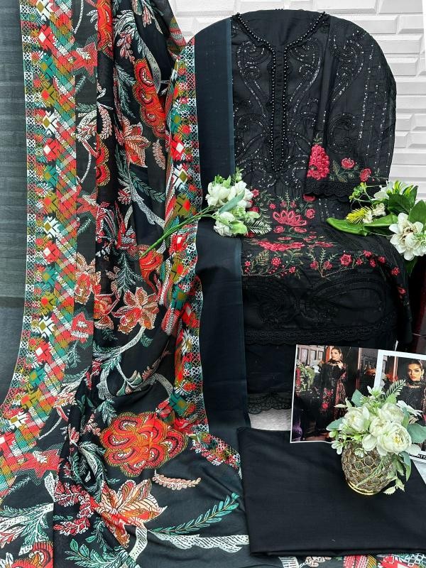 FLORENT Premium Designer Suit