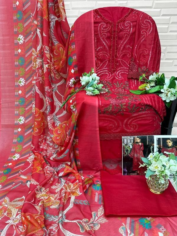 FLORENT Premium Designer Suit