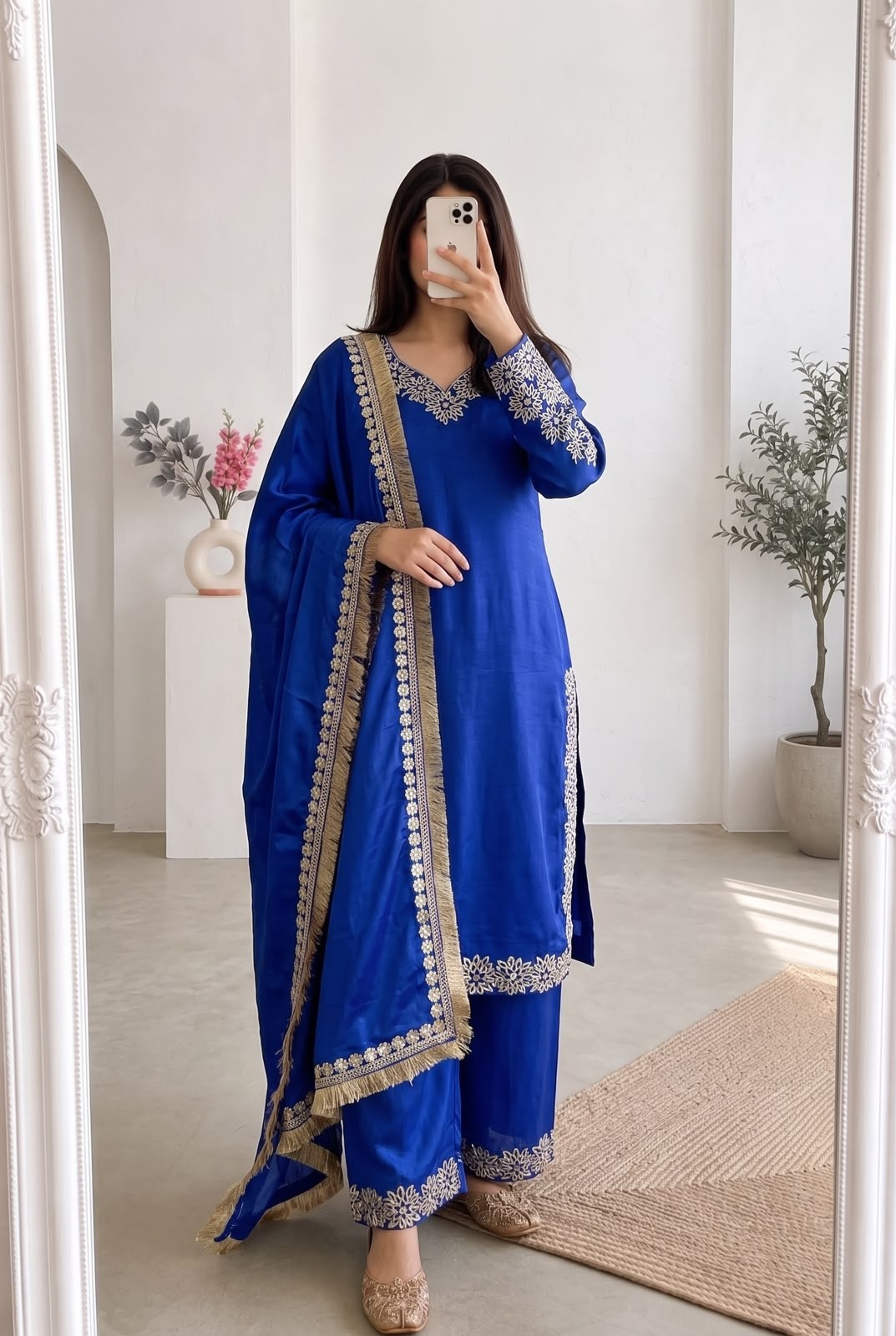 New Launch | Designer Party Wear | Ready in Stock