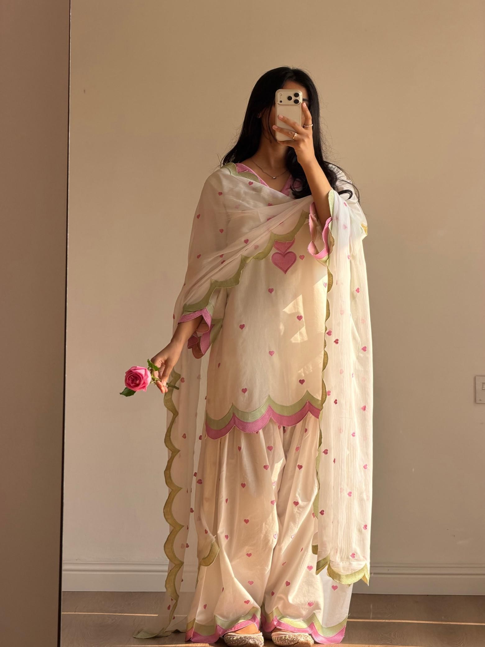 Designer Collection | Ready to Dispatch | Best Quality