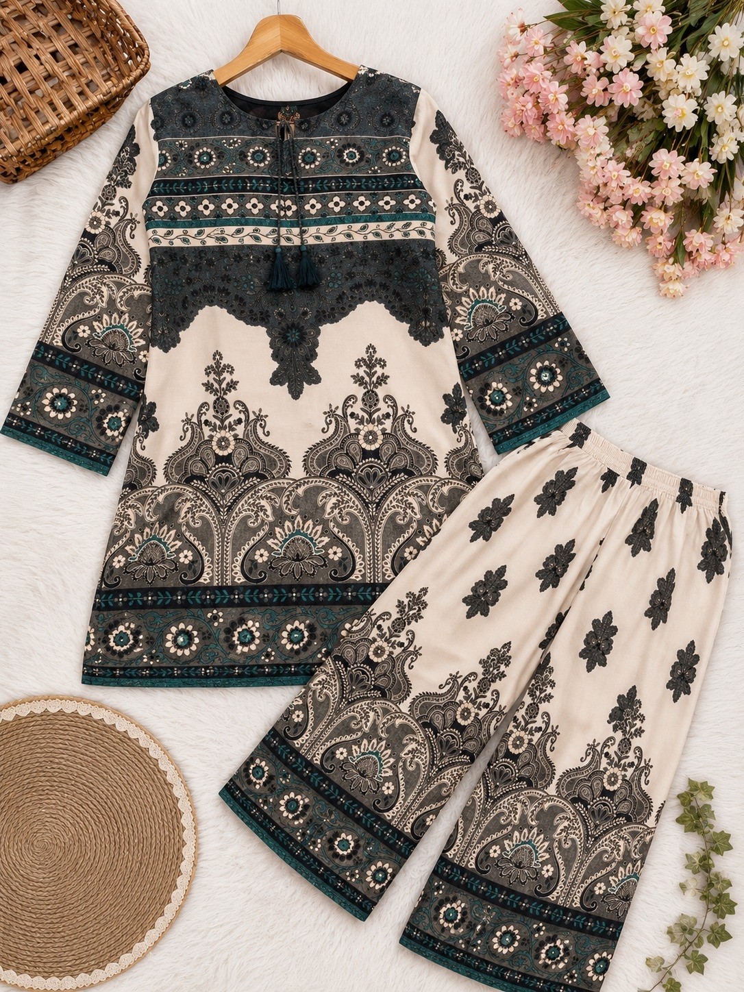 KB-501 | Readymade Collection | Party Wear | Ready to Ship