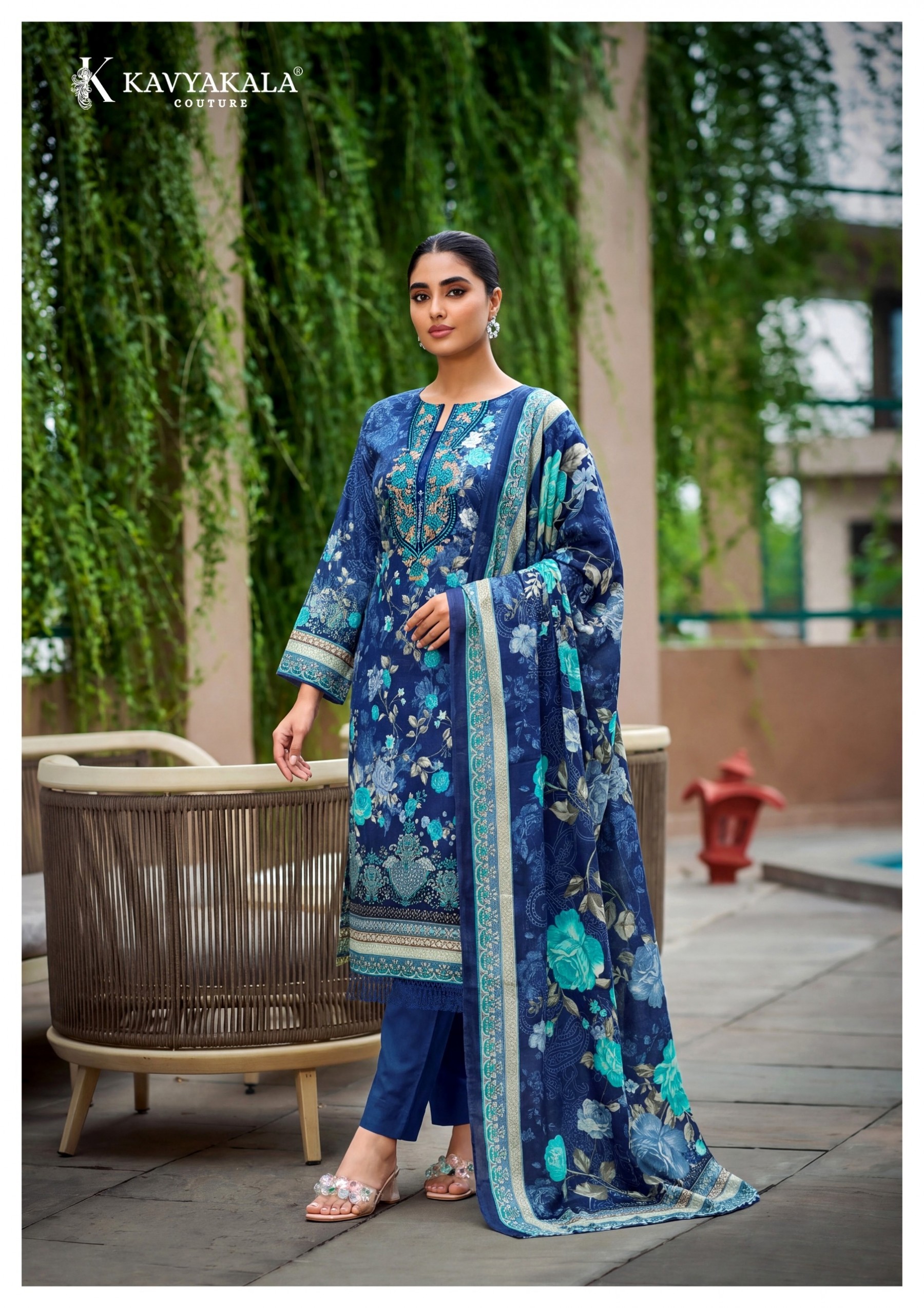 Rihaana Vol-17