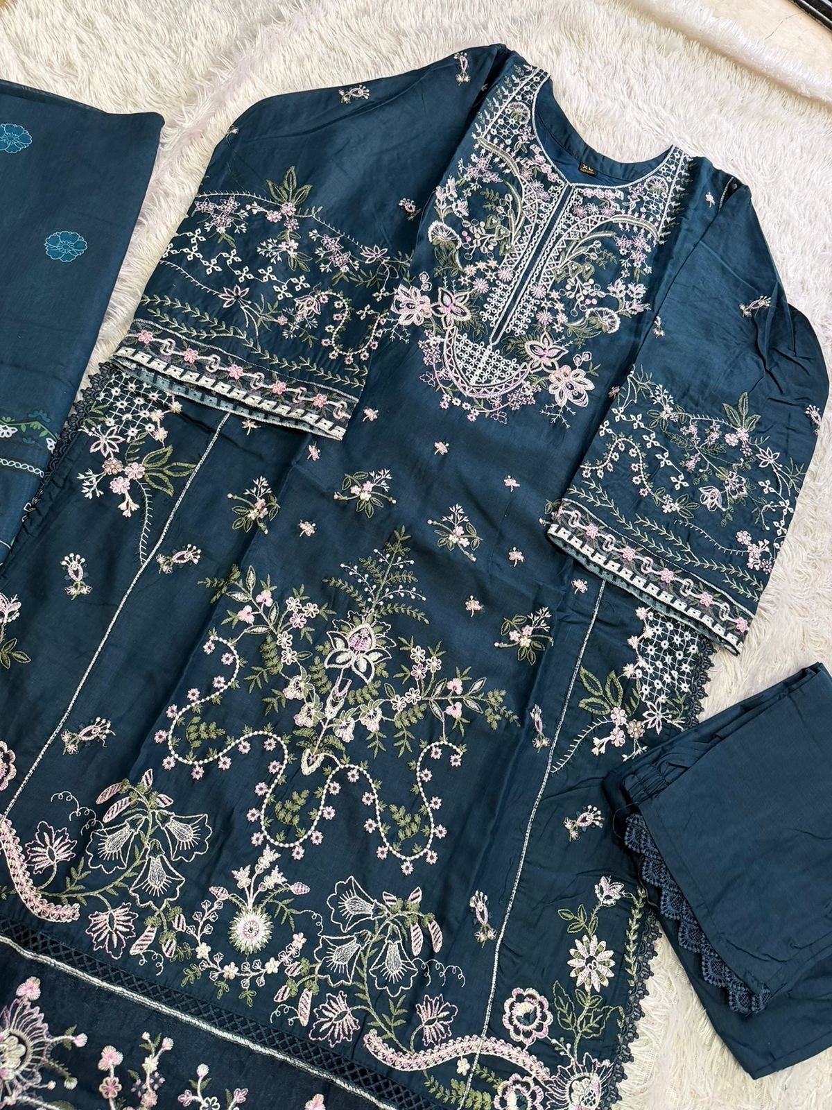 MEHBOOB TEX | Readymade Collection