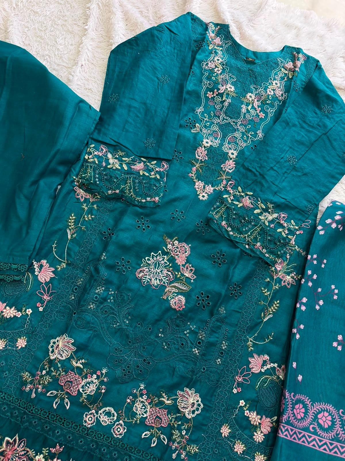 MEHBOOB TEX | Readymade Collection