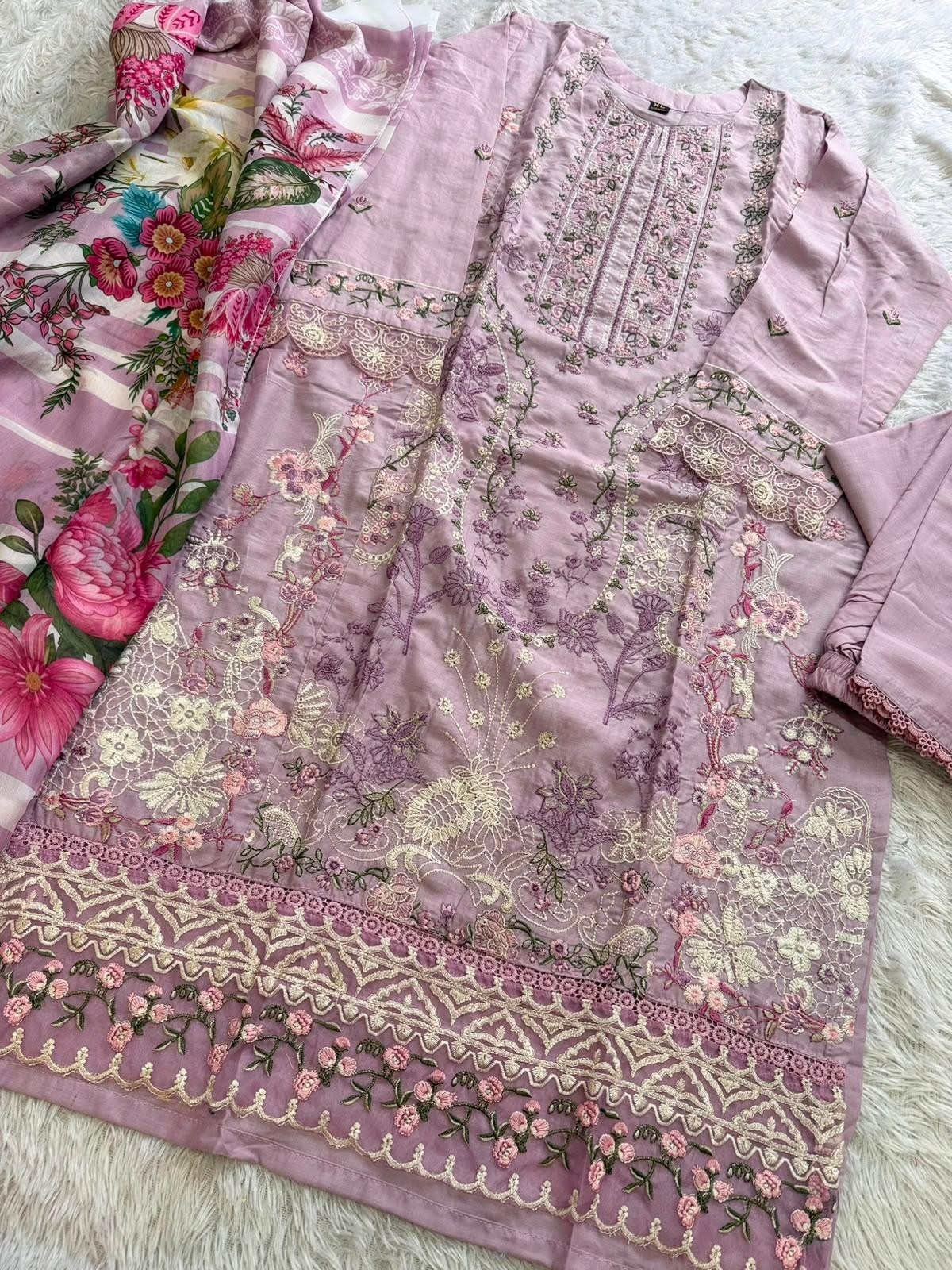 MEHBOOB TEX | Readymade Collection