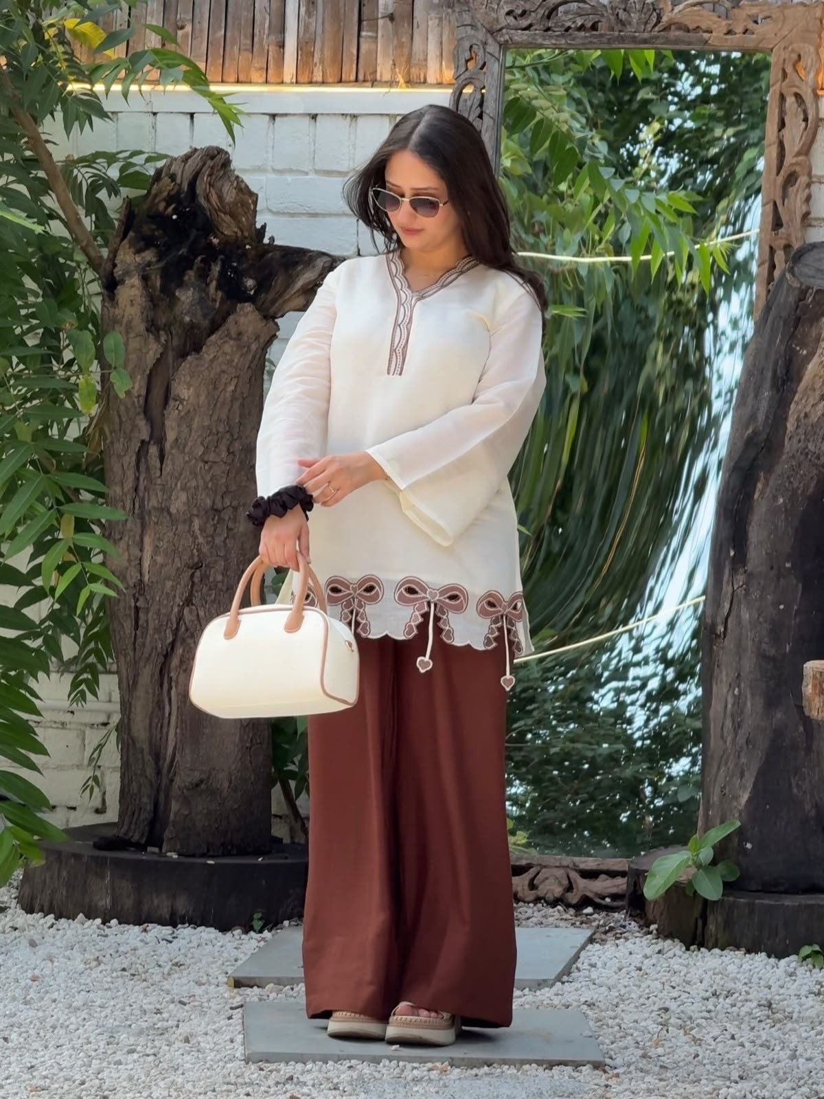 AD244 | Designer Party Wear Collection