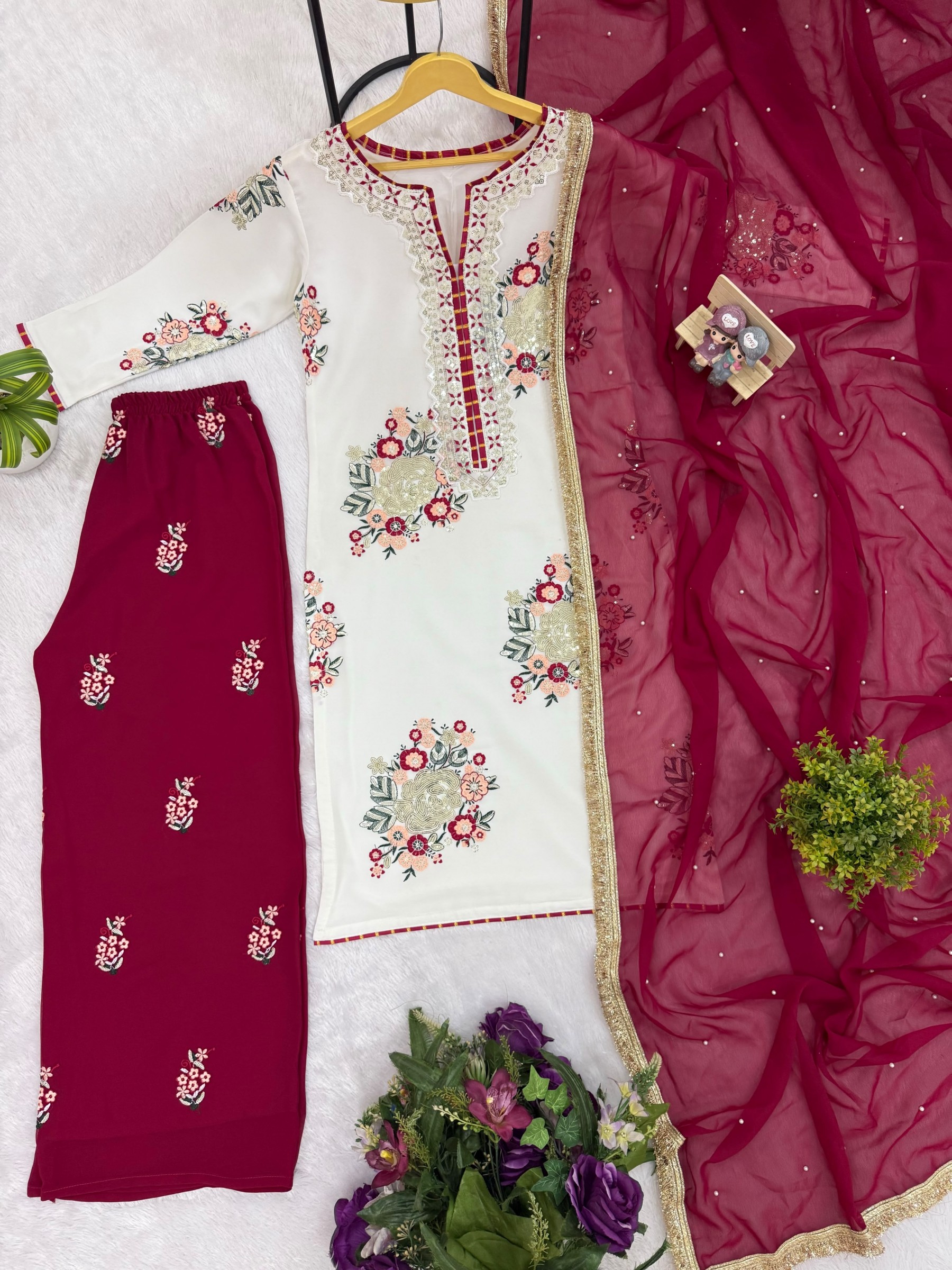 ST-1178 | Festival Special Premium Collection