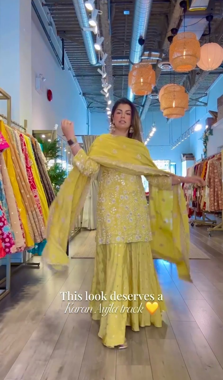 SSC-688 | Heavy Chinon Silk Embroidered Party Wear Collection