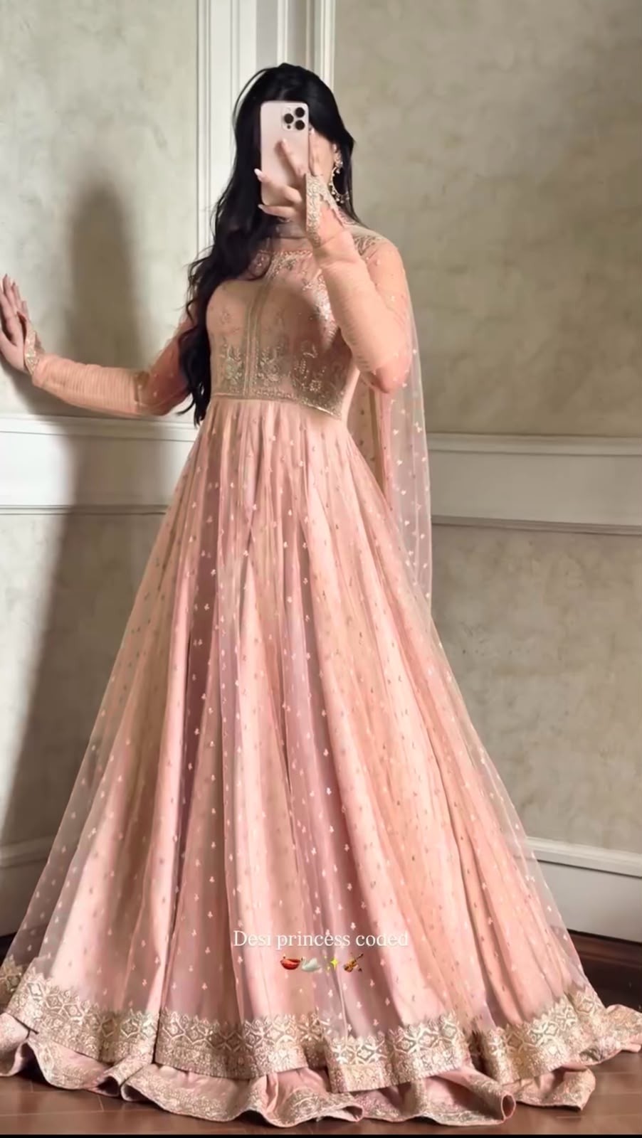 STYLE CODE :- 5991 PARTY WEAR AND WEDDING GOWN COLLECTION 
