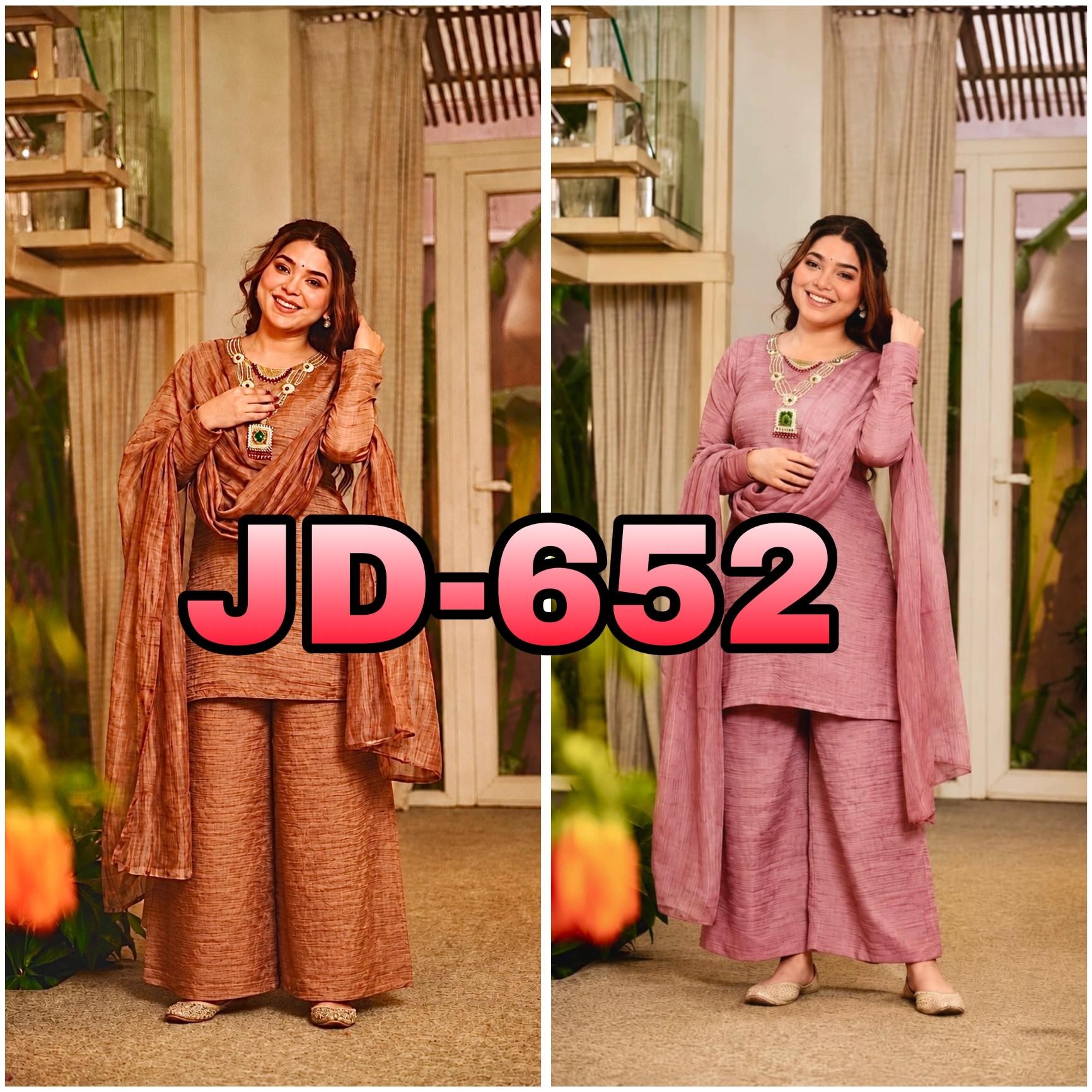 Viral Collection | Party Wear | Festive Collection