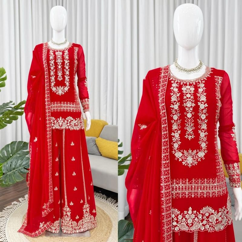 Designer Collection | Festive Wear | Boutique Quality