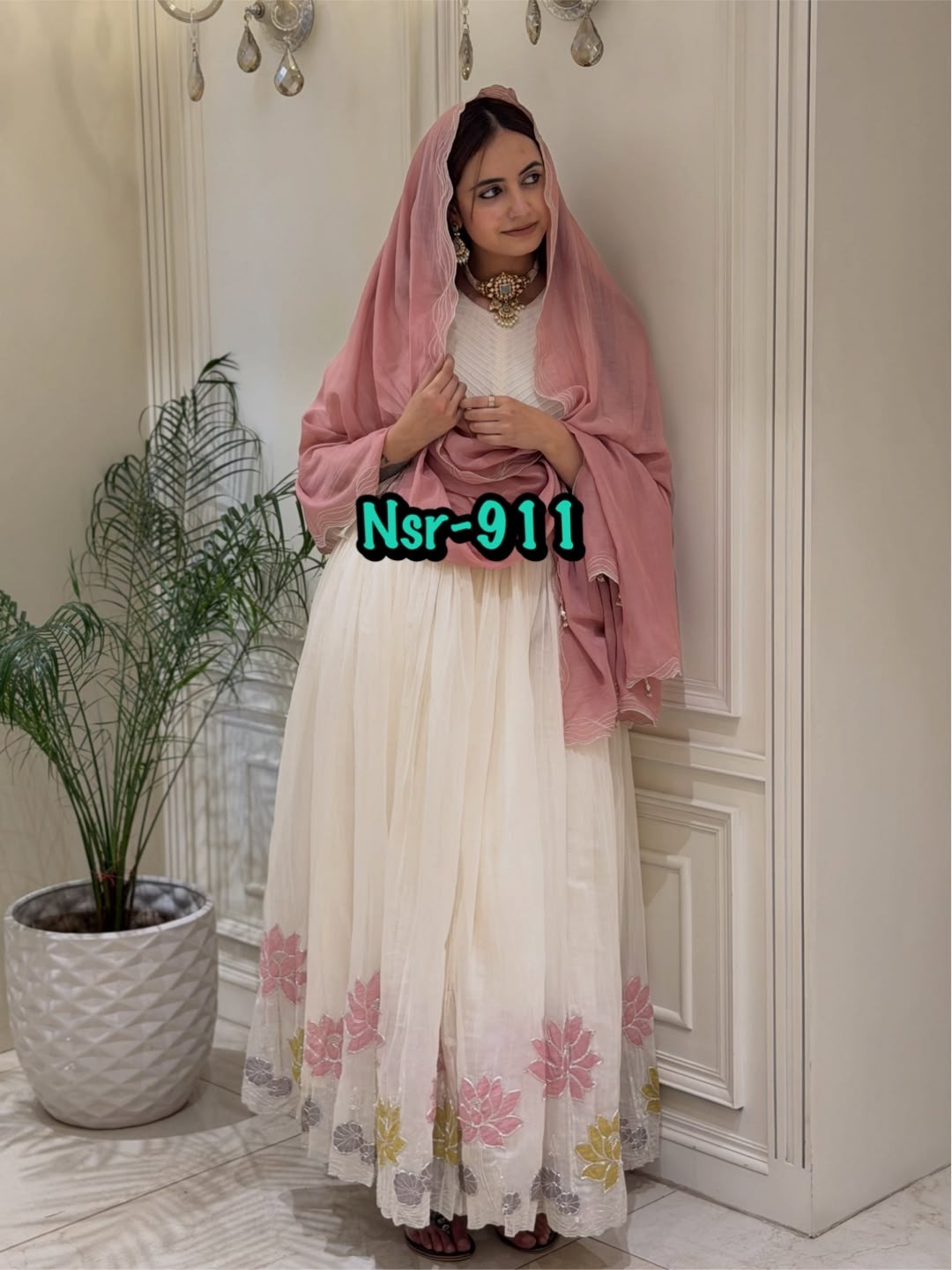 New Designer Collection | Ready to Wear