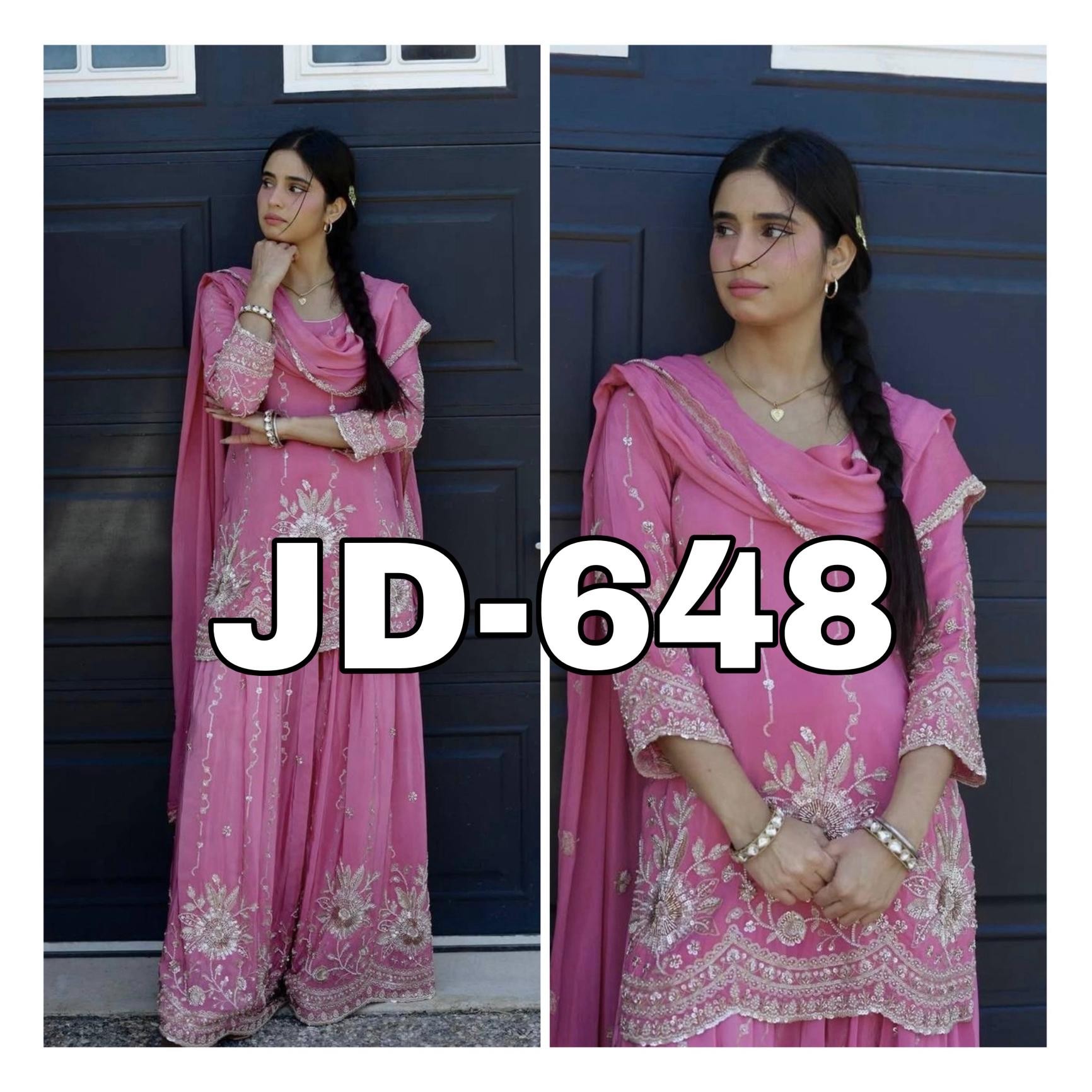 Trending Collection | Designer Wear | Festive Collection