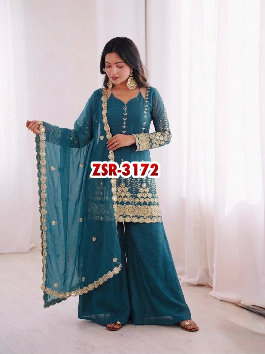 SALE | Premium Quality | Ready to Wear