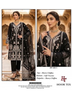 Pcs Pakistani Suit Set