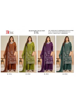 BILQIS™️ | ReadyMade Plazo Collection | Balaji Suits