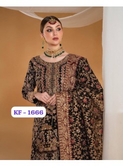 Heavy Eid Special Designer Set