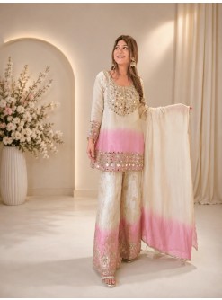 Designer Collection | Real Mirror Work | Ready to Dispatch