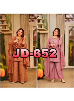 Viral Collection | Party Wear | Festive Collection