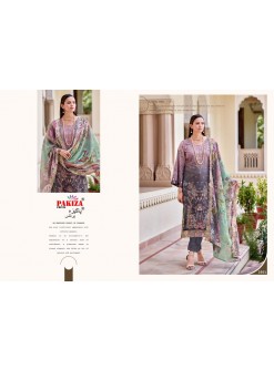 Pakiza Prints | Farah Vol. 32 | Premium Collection | Ready to Ship