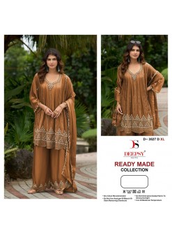 DEEPSY SUITS – Ready-to-Wear Collection