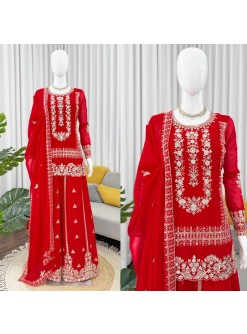 Designer Collection | Festive Wear | Boutique Quality