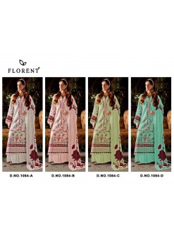 FLORENT | New Launch | Ready Stock