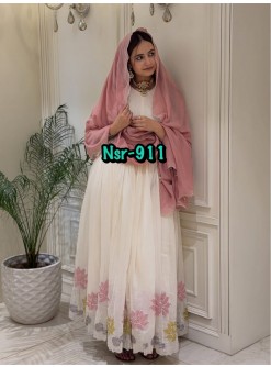 New Designer Collection | Ready to Wear