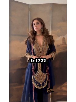 Rakhi Special Premium Designer Set
