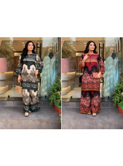 KB-501 | Readymade Collection | Party Wear | Ready to Ship