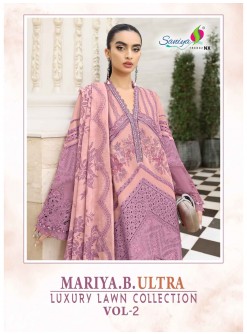 New Colour Add On | Hit Colour | Chikankari Collection