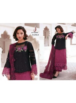 Pakistani Concept | Heavy Embroidery | Moti Work