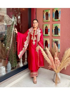 BE-500 | Designer Beads & Sequence Work Collection