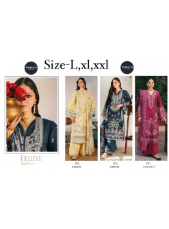 MEHBOOB TEX | Readymade Collection