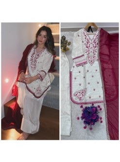 AC-7117 | Festival Special Designer Collection
