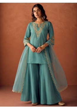 NWNCY CHANDERY WORK SUIT