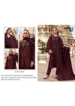 Ethnic Wear