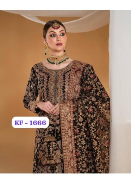 Heavy Eid Special Designer Set
