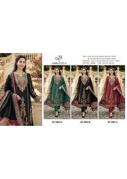 New Arrival | Designer Collection